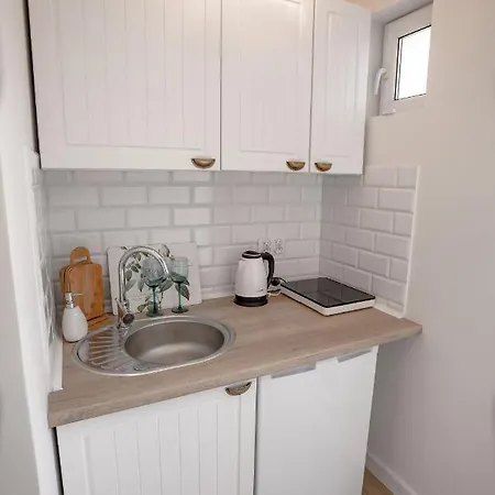 Balticana Władysławowo