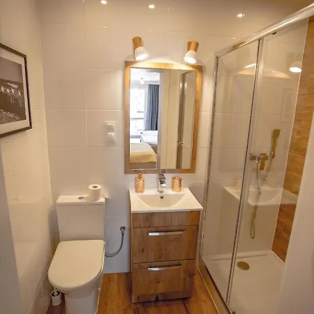 Balticana Władysławowo