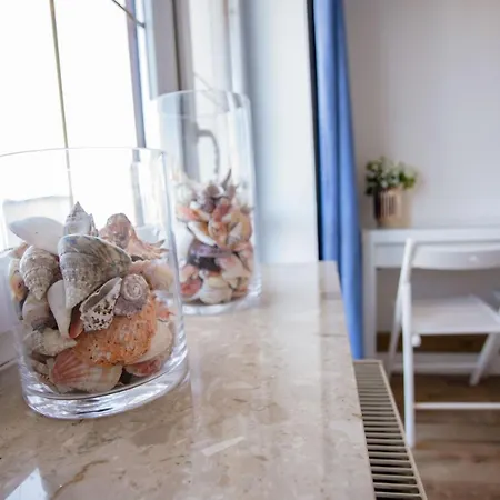 Balticana Władysławowo