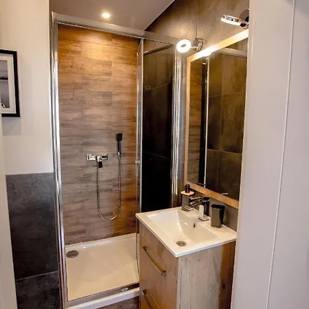 Balticana منزل للإقامة *