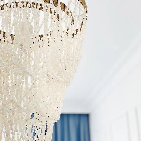 Balticana Władysławowo