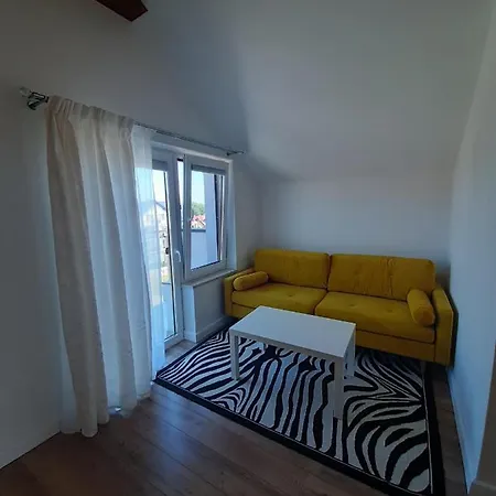 Balticana * Władysławowo