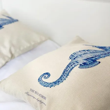 Balticana منزل للإقامة Władysławowo