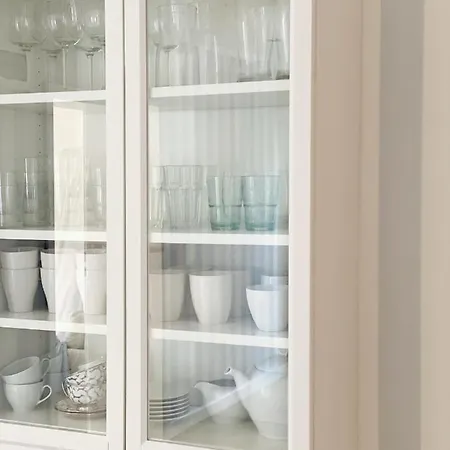 منزل للإقامة Balticana Władysławowo