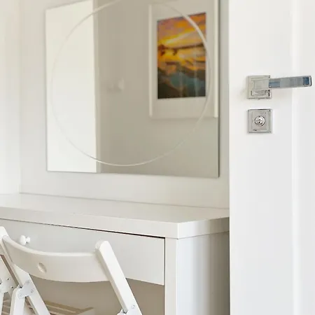 منزل للإقامة Balticana