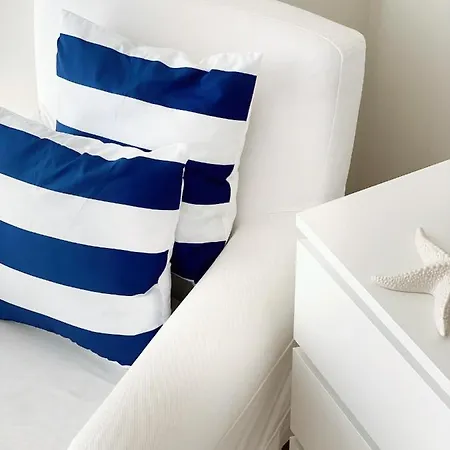 Balticana منزل للإقامة *