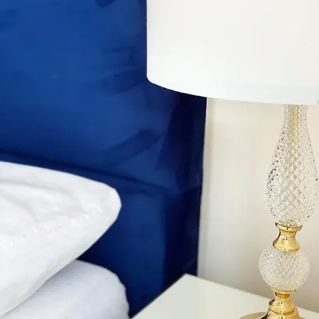 Balticana * Władysławowo