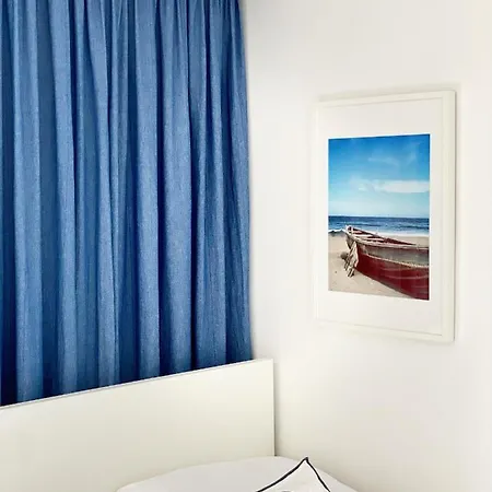 Balticana Władysławowo