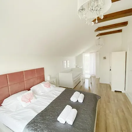 Balticana * Władysławowo