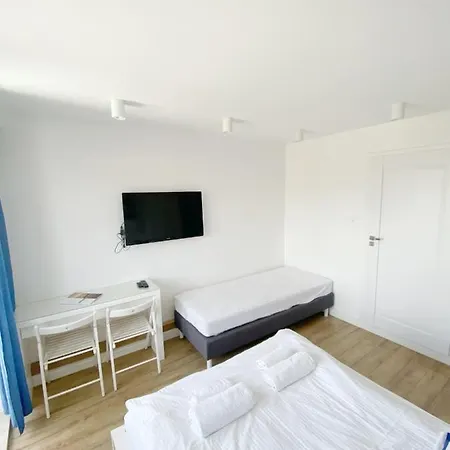 Balticana Władysławowo