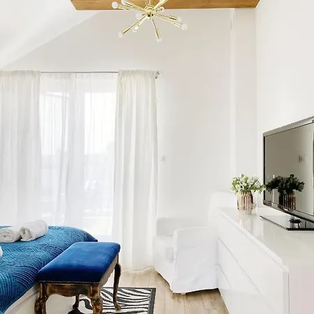 Balticana Władysławowo