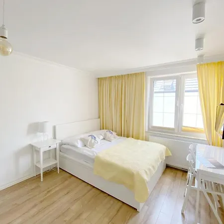 Balticana Władysławowo