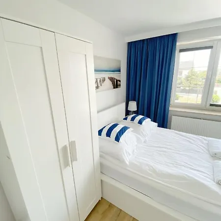 Balticana Władysławowo