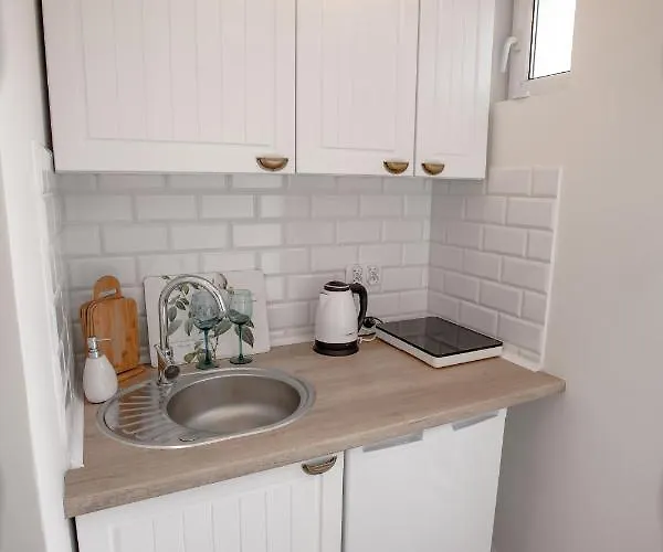 Balticana Władysławowo