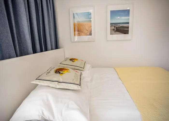 Balticana Władysławowo