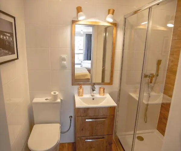 Balticana Władysławowo