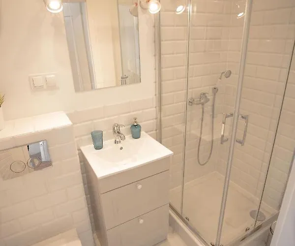 Balticana Pansiyon *