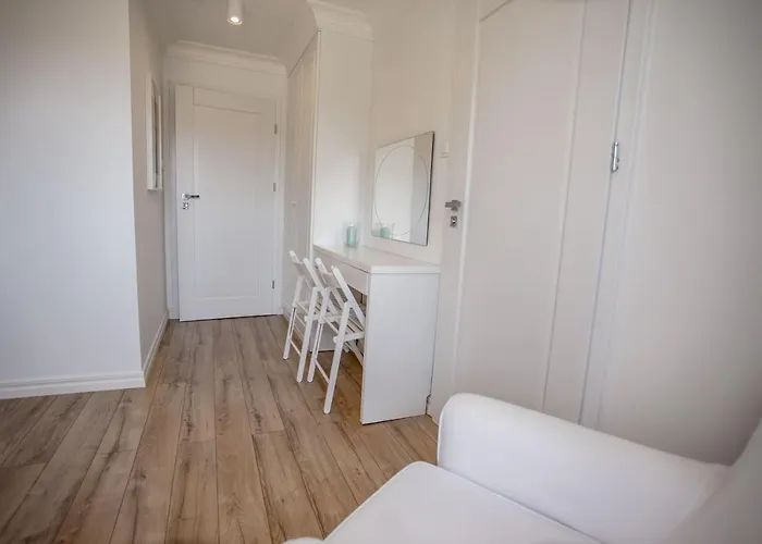 Balticana Władysławowo