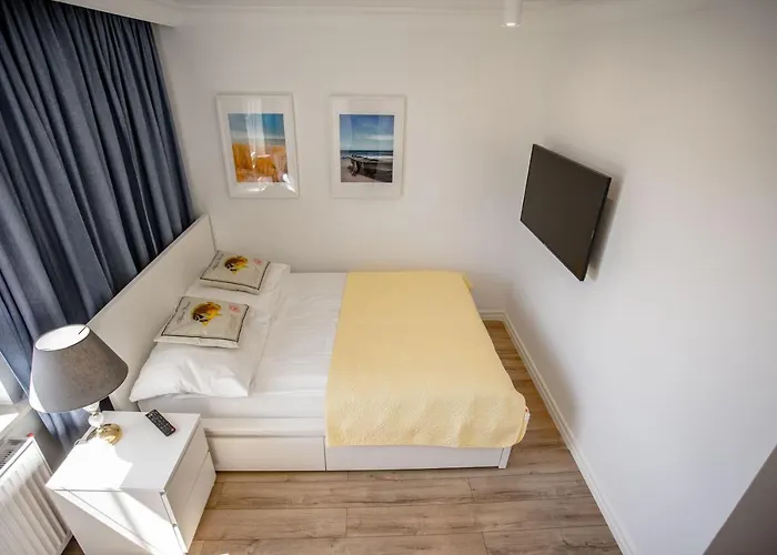 Balticana Władysławowo