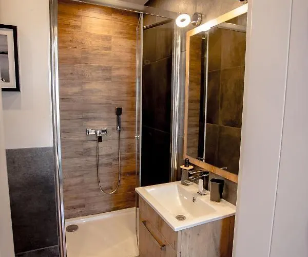 Balticana Pansiyon *