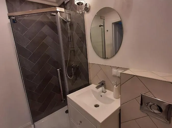 Balticana * Władysławowo