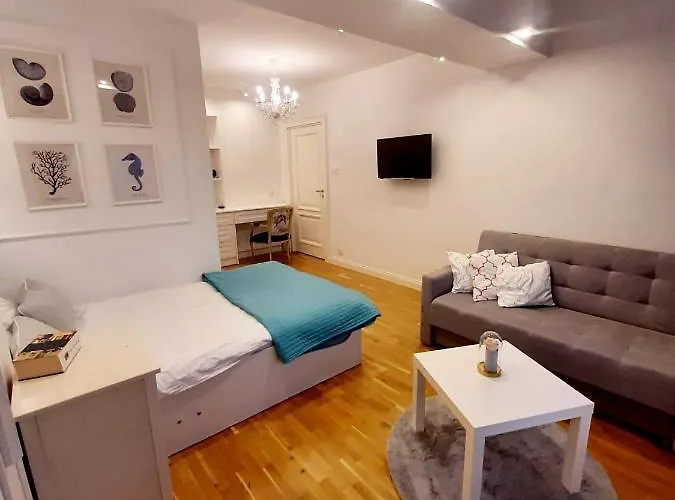 Balticana Pansiyon *