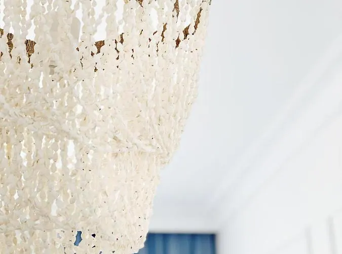 Balticana Władysławowo