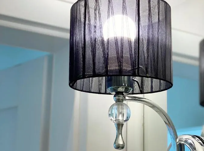 Pansiyon Balticana Władysławowo