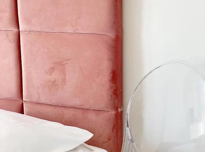 Pansiyon Balticana *