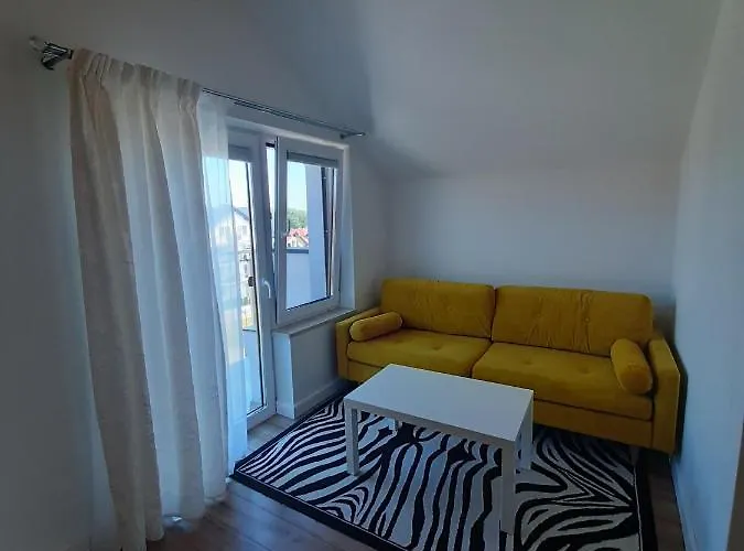 Balticana * Władysławowo