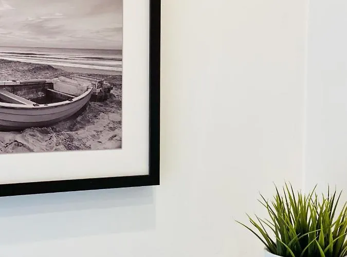 Pansiyon Balticana *