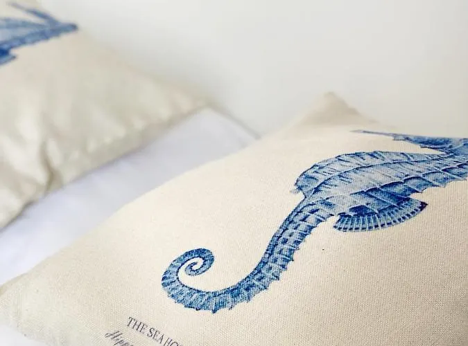 Balticana Pansiyon Władysławowo