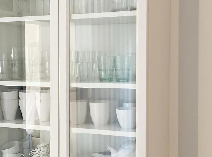 Pansiyon Balticana Władysławowo