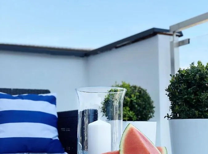 Balticana Władysławowo