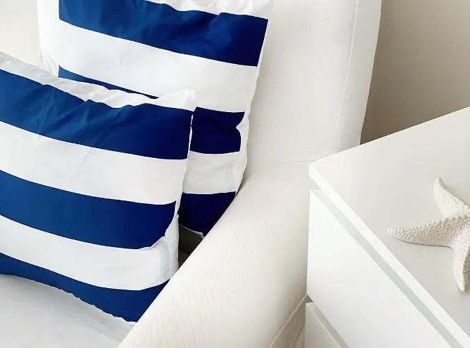 Balticana Pansiyon *