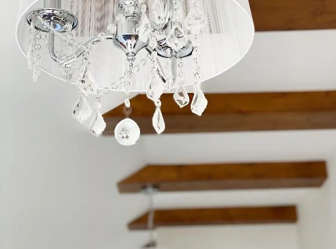 Pansiyon Balticana Władysławowo