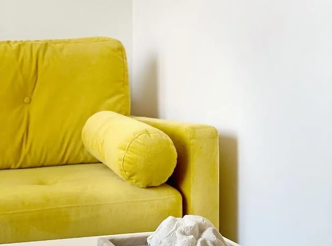 Balticana Władysławowo