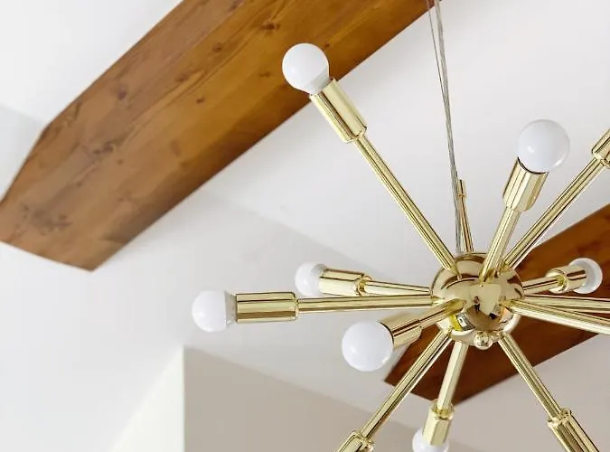 Balticana Pansiyon *