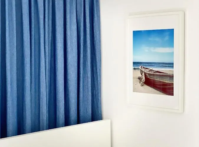 Balticana Władysławowo