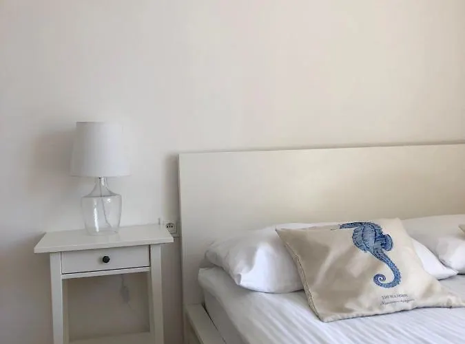 Pansiyon Balticana *