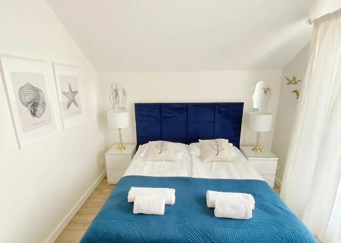 Balticana Pansiyon *