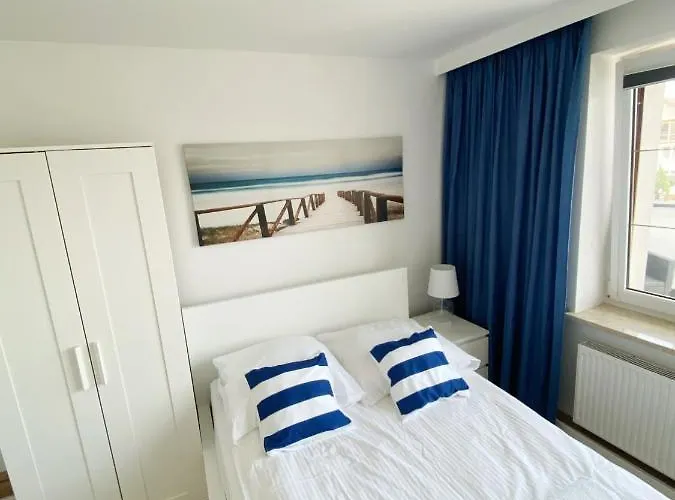 Balticana Pansiyon *