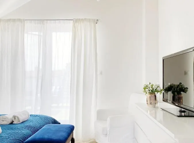 Balticana Władysławowo