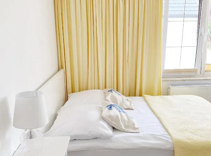 Balticana Władysławowo