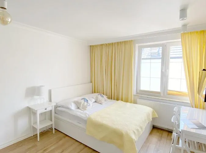 Balticana Władysławowo