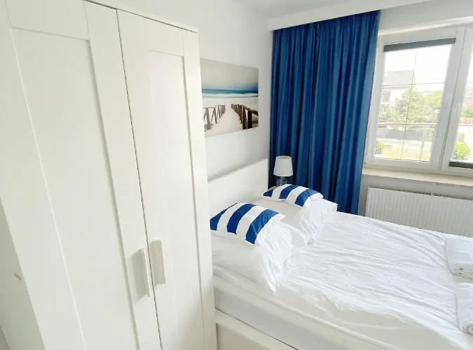 Balticana Władysławowo