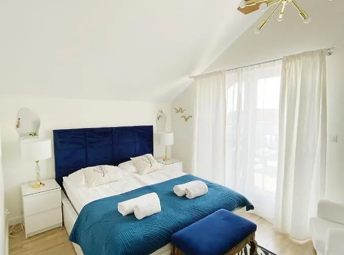 Balticana Pansiyon *