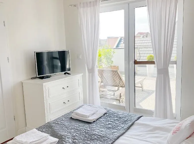 Balticana Pansiyon *