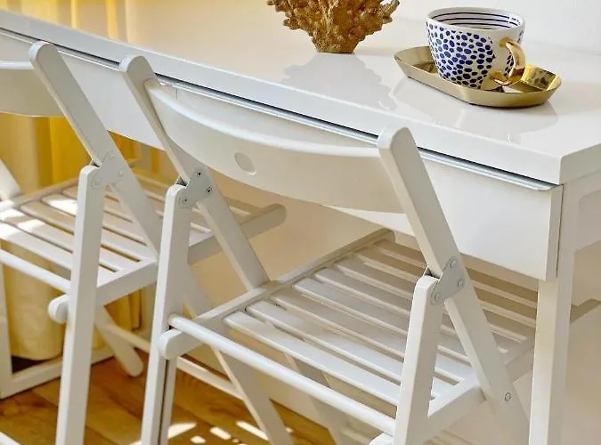 Balticana Pansiyon Władysławowo